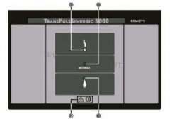 ����˹���C(j��)�b������M(j��n)�к��C(j��)���ք�(d��ng)����