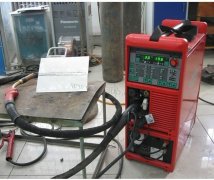 �W��������˹Fronius���C(j��)�S�޳�Ҋ(ji��n)�Ĺ���