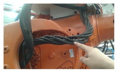 ABB�C(j��)����6650S�Q�ͼ����B(y��ng)����ָ��