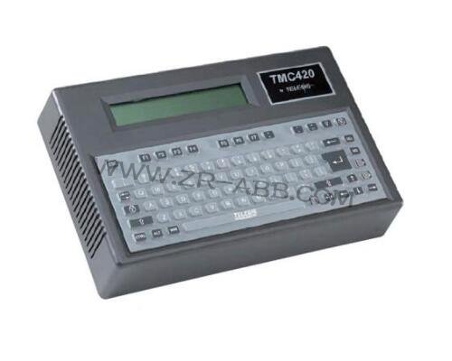 ���(bi��o)�C(j��)TMC420�������S��