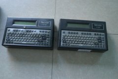 TMC420���(bi��o)�C(j��)�S����TMC420���(bi��o)ϵ�y(t��ng)����������