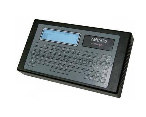 TMC470���(bi��o)�C���ܴ�ӡ����΄�(chu��ng)���³���