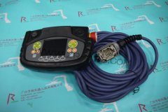 ABB�C(j��)���ˇ�Ϳʾ����3HNA006148-001�o�����ӹ��ϾS��