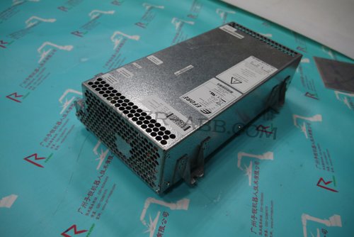 ABB�C(j��)�����Դ�����Ԫ3HAC020466-001��늶�·���ϾS��