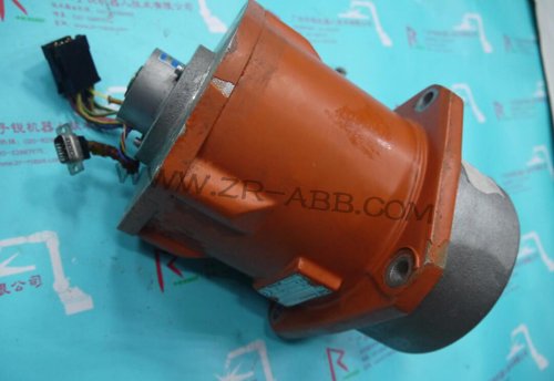 ABB�C�����ŷ�늙C3HAC3696-1/3�x܇ʧ�`�S��