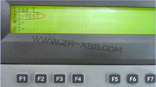 鐳馳TMC420打標(biāo)機(jī)控制器故障維修