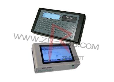 TMC600�D�Y���(bi��o)�C(j��)���������Iʧ�`�S��