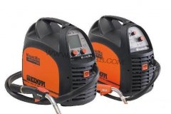 KEMPPI�ϱ�MIG ADAPTIVE180/150���C(j��)���Ӳ��𻡾S��