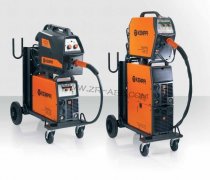 ���mKEMPPI�ϱ�MIG/MAG���C(j��)FsatMig KMS300/400/500���ϾS��