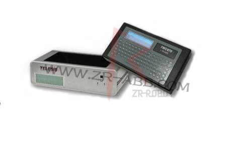 Telesis�D�YTMP4750�ֳ��ʽ���(bi��o)�C(j��)���ϾS��