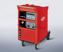 Fronius����˹TT3000�廡���C�ͽz�C�p�ľS��