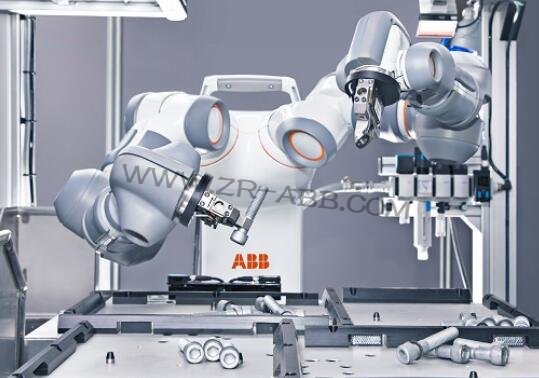 ABB�C(j��)���������㽭�l(w��i)ҕ���������������������M��ꠘӘ�����