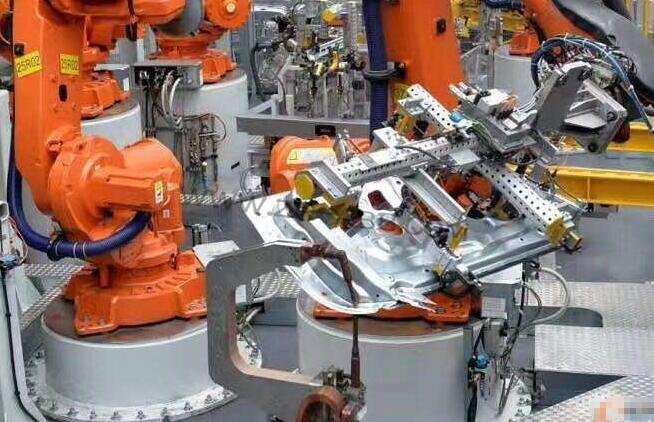 ABB���әC���˾����c�yԇ