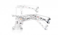 ABB�ذ��Ƴ�ȫ�����a��C(j��)����IRB460