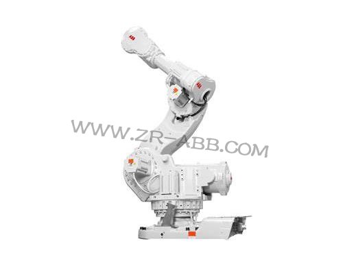 ABB���\(y��n)�C(j��)����IRB7600���w���B(y��ng)�z��