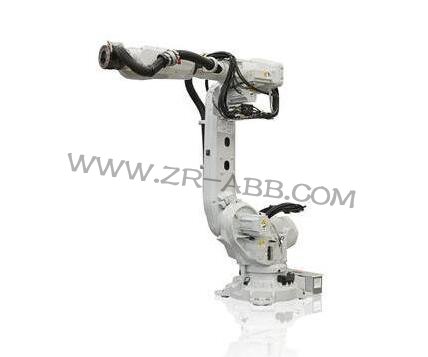 ABB���\�C���˹��ϾS��