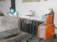 REHM��ķ���C(j��)TIGER 210AC/DC�Դȱ��S��