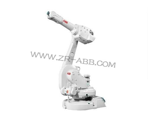 ABB�b��C(j��)����IRB1600��Ҫ���c(di��n)�̓�(y��u)��(sh��)