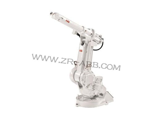 ���I(y��)IRB1410���әC(j��)���˻���������