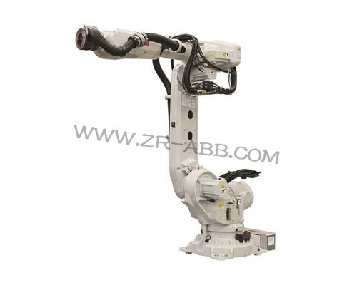 ���I(y��)�C(j��)����IRB 6700���\(y��n)�C(j��)�������Լ���(y��u)��