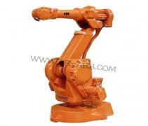 工業(yè)焊接機(jī)器人日常維護(hù)和保養(yǎng)