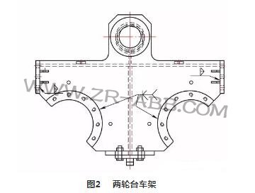 ���әC(j��)���˹��b��ô����