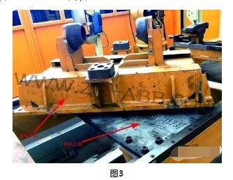 ���әC(j��)���˹��b��ô�ã�