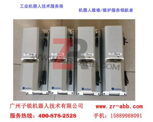 ABB�C(j��)�����(q��)��(d��ng)��3HAB8101-3�o(w��)푑�(y��ng)�S��