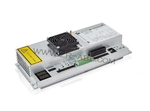 ABB�C(j��)�����Դģ�KPDB-01��·�S��