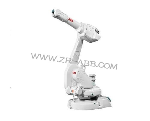 ABB�C(j��)����IRB1600���U����
