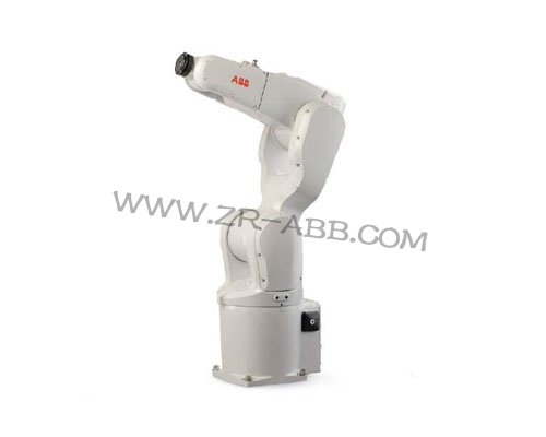 ABB�C(j��)����IRB 1200���U�����I(y��)�C(j��)���˹���