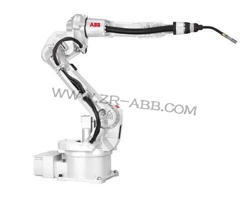 ABB�C����IRB 1520ID������ABB�C�������U