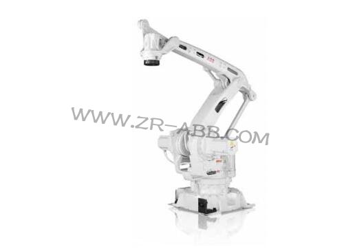 ABB高速碼垛機(jī)器人IRB 460租賃
