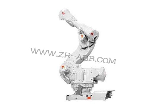 工業(yè)機器人租賃,ABB機器人IRB 7600租賃
