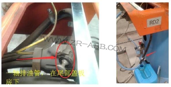 ABB�C(j��)����IRB6650S�Q�ͼ����B(y��ng)����ָ��