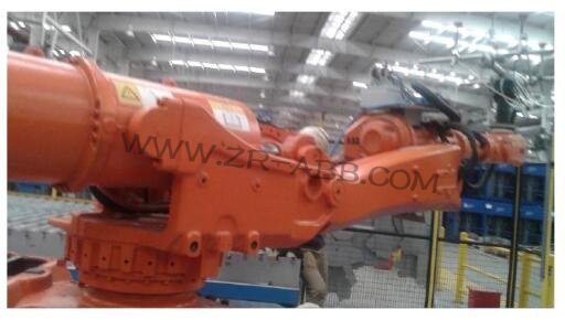ABB�C(j��)����IRB6650S�Q�ͼ����B(y��ng)����ָ��