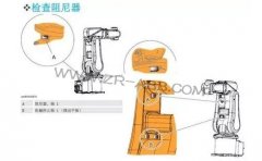 ABB�C(j��)����IRB1200�S�o(h��)���B(y��ng)����