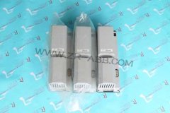 �C���˾S����ABB�C�����ŷ�늙C�S�޵Ď׷N����