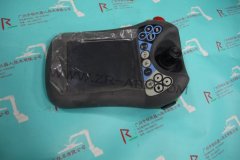 ABB�C(j��)����ʾ�����|���o����(y��ng)�S��