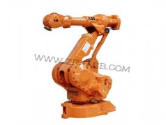 ABB�C(j��)���˱��B(y��ng)��Ҋ���}����Q����