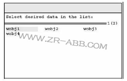 ABB�C���˾S�ޱ�����صİ�ȫ�؄t