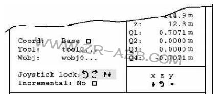 ABB�C���˾S�ޱ�����صİ�ȫ�؄t