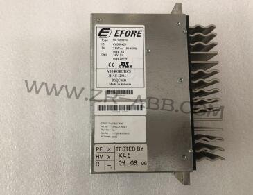 ABB�C(j��)����DSQC604 3HAC12928-1�Դģ�K�S��