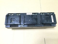 ABB機(jī)器人驅(qū)動器模塊3HAC025338-006維修