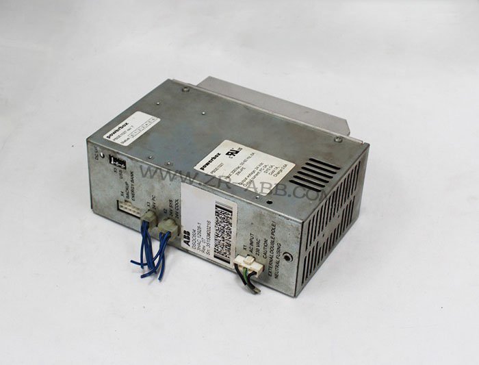 ABB�C(j��)�����Դ�S����ABB�C(j��)�����Դ��Ԫ�p�ľS��