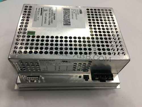 ABB�C(j��)�����ԴDSQC661 3HAC026253-001�S��