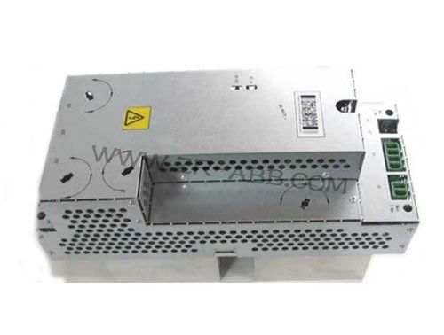 ABB機器人驅(qū)動單元DSQC417 3HAC035381-001維修