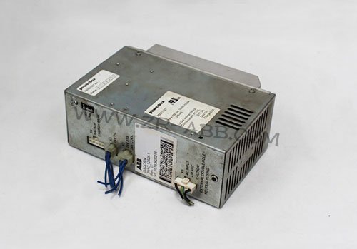 ABB�C(j��)�����Դģ�K3HAC12928-1��늈�(b��o)���S��