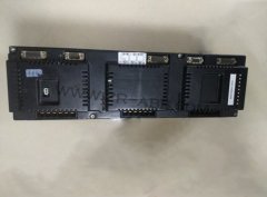 ABB機(jī)器人伺服驅(qū)動(dòng)器故障代碼34252維修