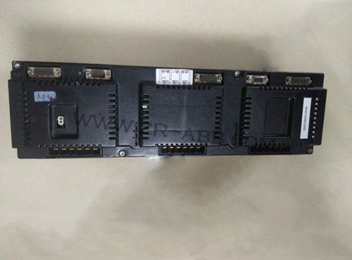 ABB�C(j��)�����ŷ��(q��)��(d��ng)�����ϴ��a34252�S��